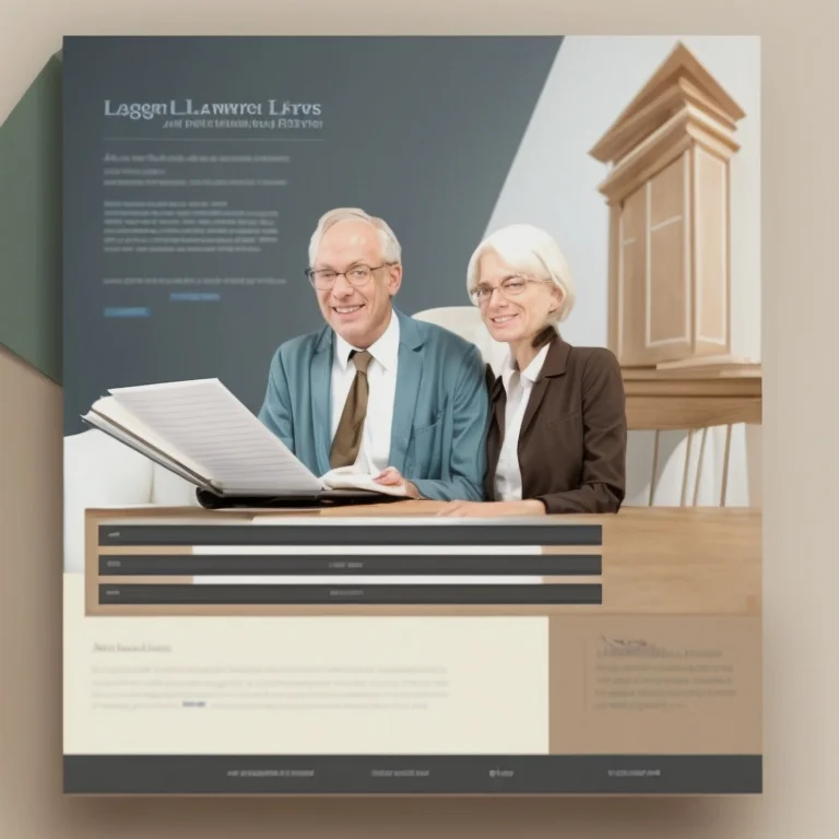 الخطة الأساسية