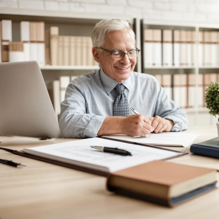 الخطة المتقدمة