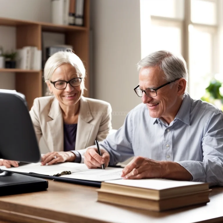 الخطة الاحترافية