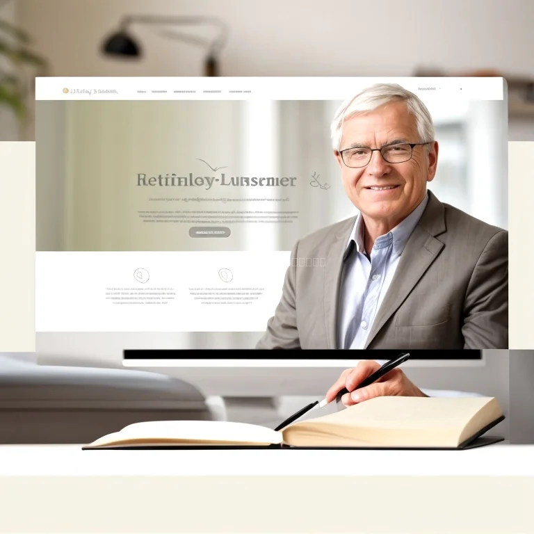 لماذا تختار SeniorHubLaw لخدماتك القانونية؟