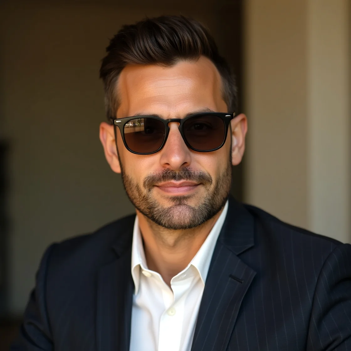 سعيد الحميدي