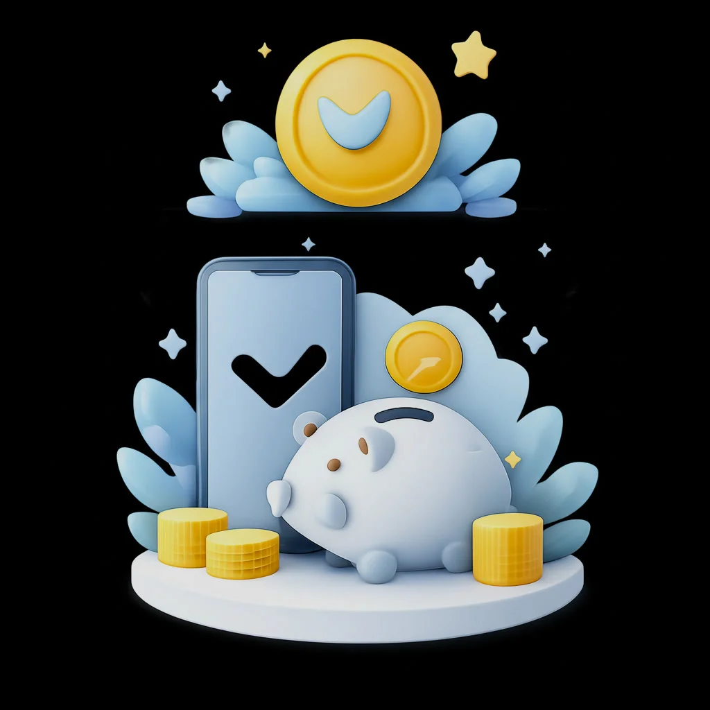 الخطة المجانية