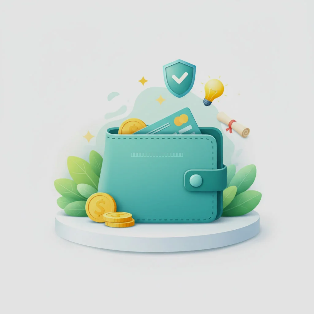 الخطة الأساسية