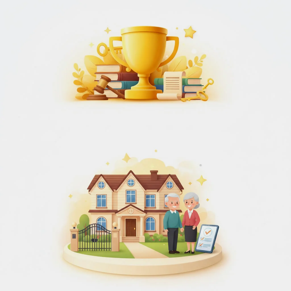 الخطة الاحترافية