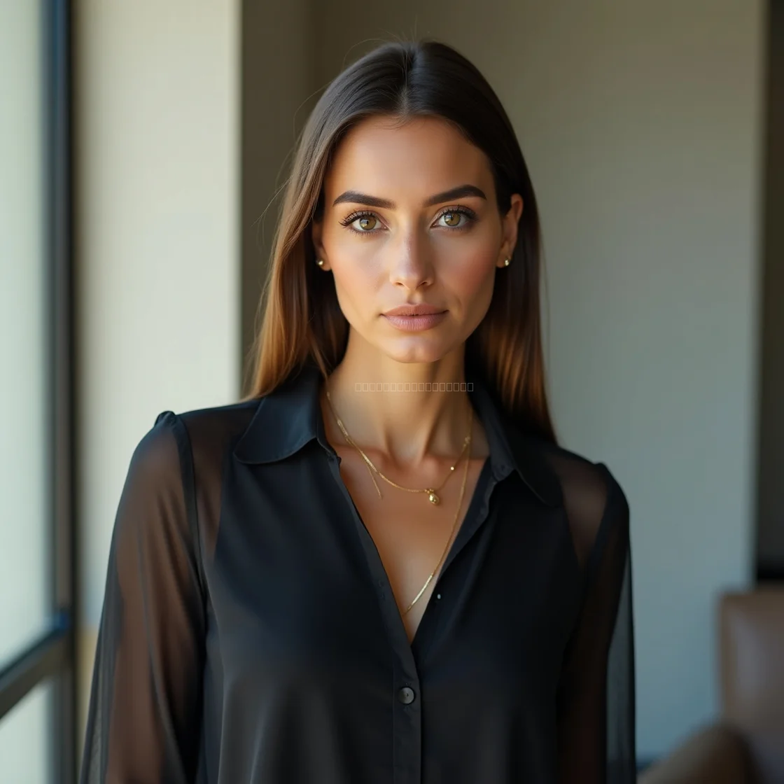 نورا الكتجاري